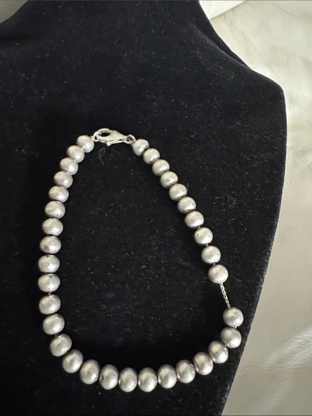 925 Sterling Silver elegant sterling